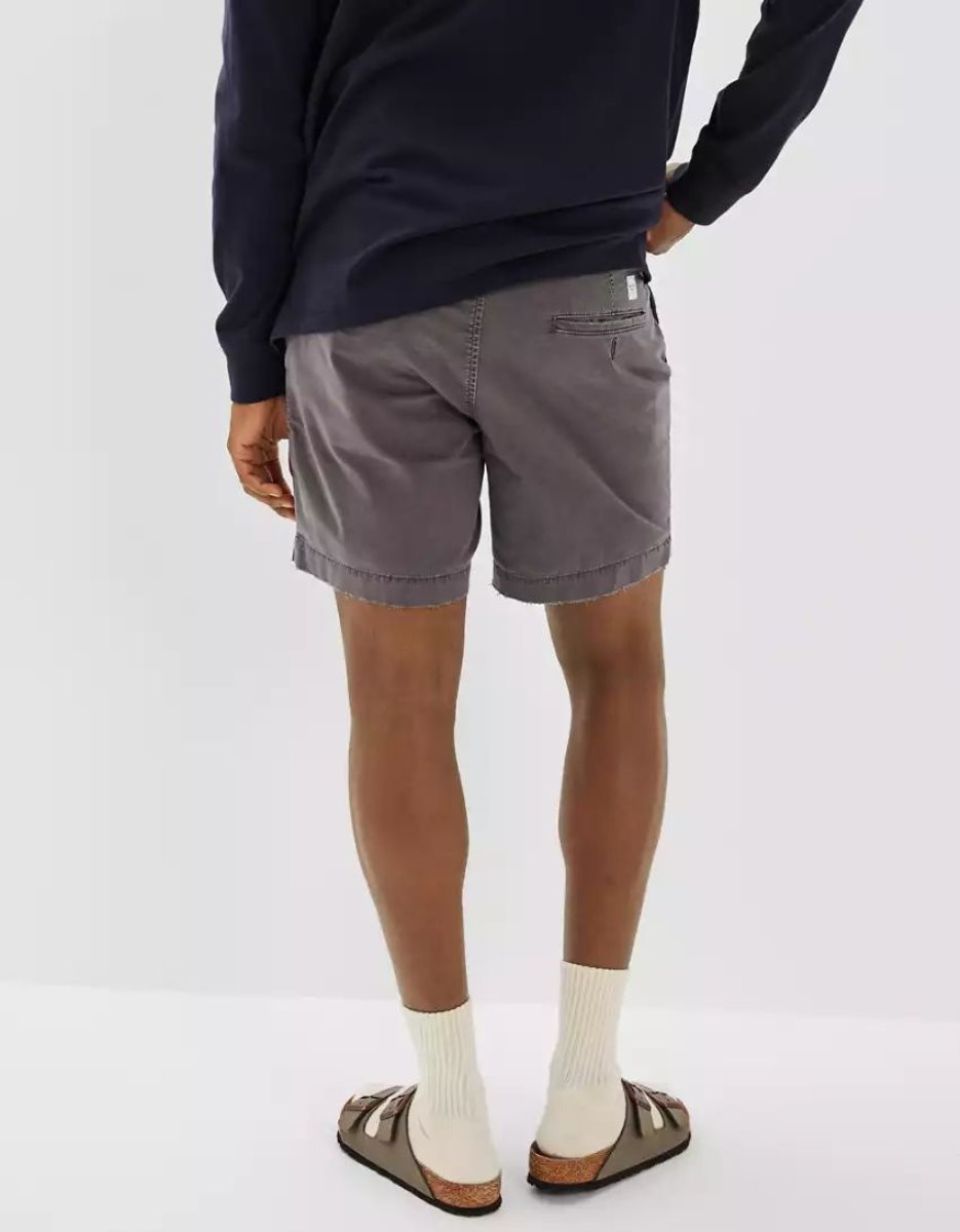 Shorts American Eagle AE Flex 7